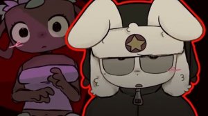 Мир денди видео