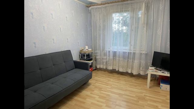 Аммирхана 26 смотреть онлайн