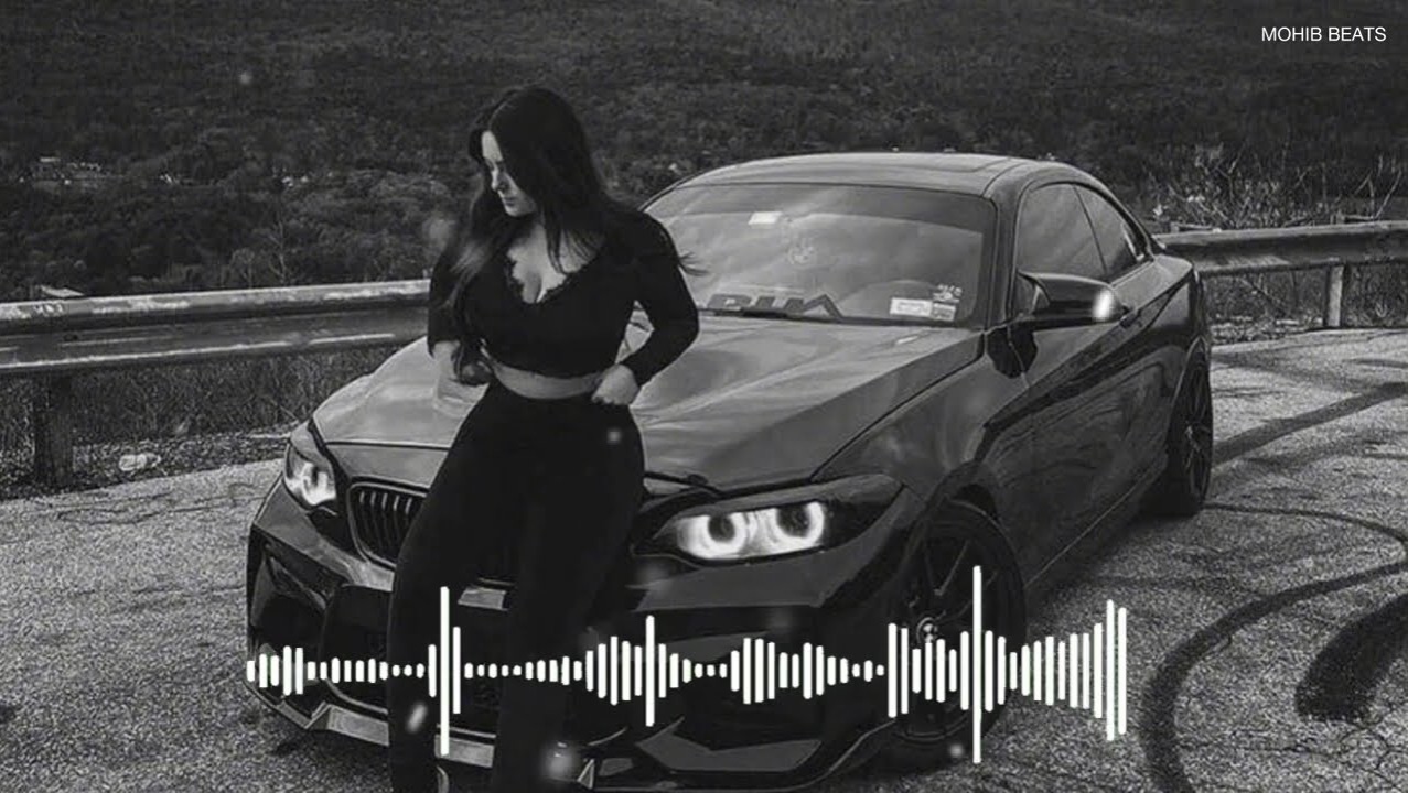 Car Race Music Mix 2026🔥Bass Boosted 2026🔥Крутая музыка в машину 2026🔈 Vol.11