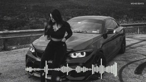 Car Race Music Mix 2026🔥Bass Boosted 2026🔥Крутая музыка в машину 2026🔈 Vol.11