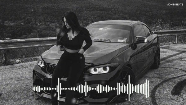 Car Race Music Mix 2026🔥Bass Boosted 2026🔥Крутая музыка в машину 2026🔈 Vol.11