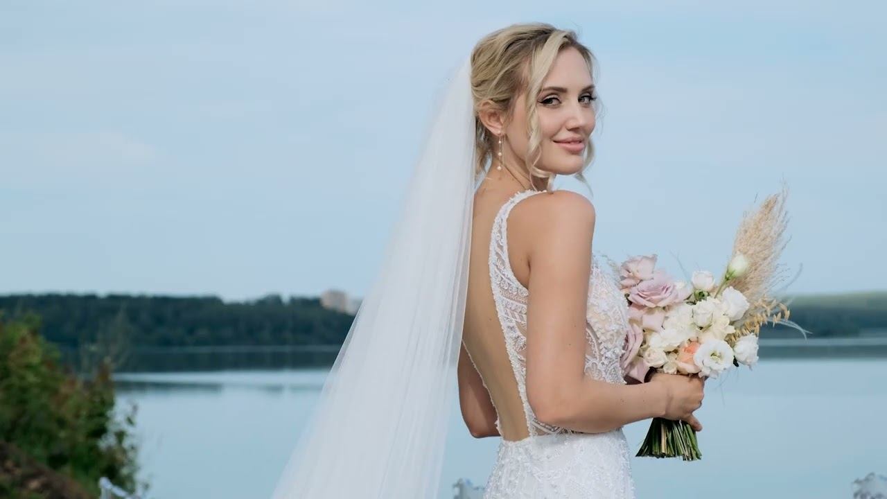 SHOWREEL смотреть онлайн