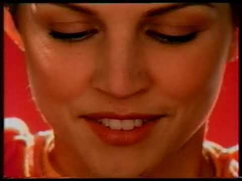 ТВ реклама Coca Cola и другая смотреть онлайн