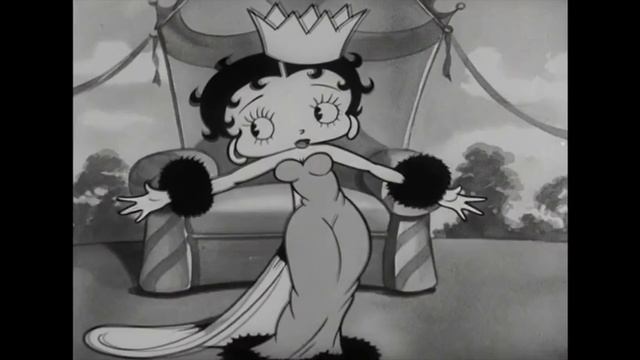 Maybe you'll want to dance, too. смотреть онлайн