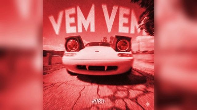 VEM VEM смотреть онлайн