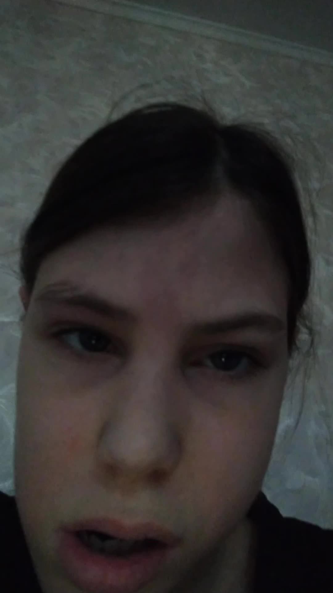 эфир смотреть онлайн