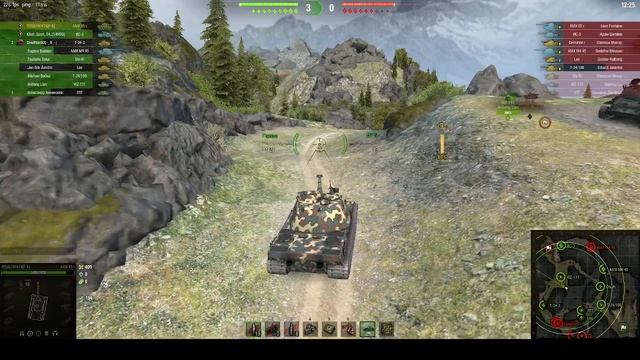 2026-01-30 01-34-54 смотреть онлайн