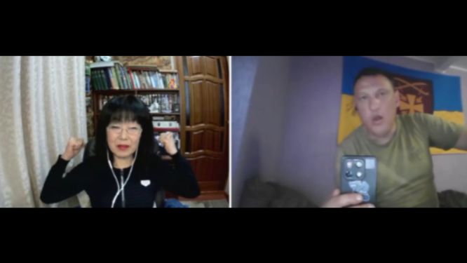 Лечить будем?! смотреть онлайн