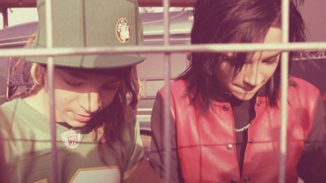 | Brawl stars | смотреть онлайн