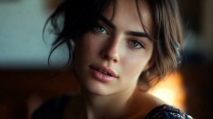 Ненайденное счастье#песня#клип#музыка#