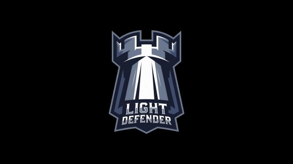 Инструкция по использованию лаунчера Light Defender.