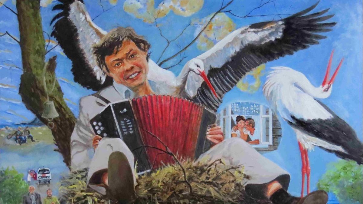 Товарищи..."Прогрессоры"... - Евгений Котцов (Автор, исп. ИИ)