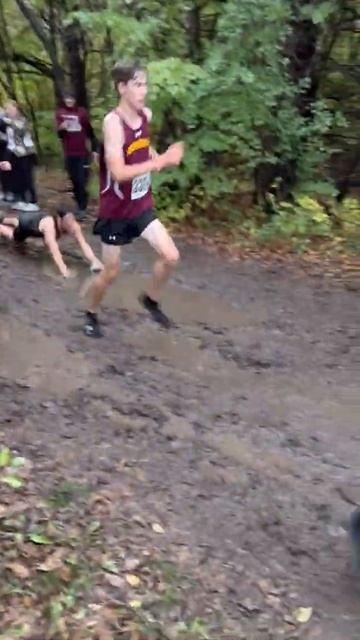 Такой концовки я и сам не ожидал (173) смотреть онлайн