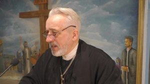 Отношение к властям