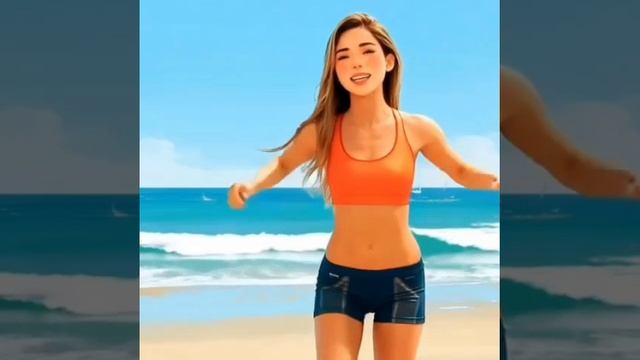 Зарядка смотреть онлайн