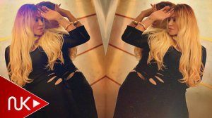 Reqsane ismayilova - Beli