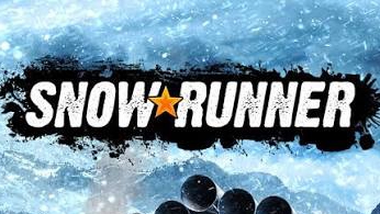 SnowRunner смотреть онлайн