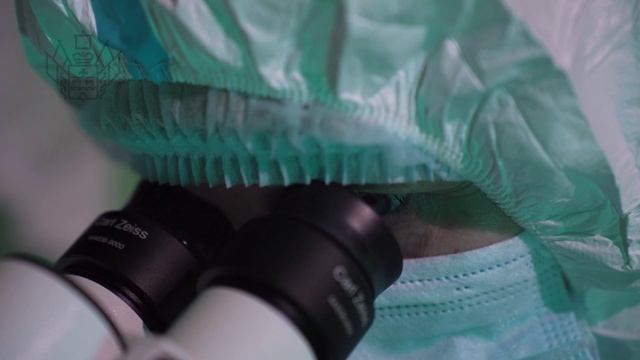 Принял участие в конференции в ККБ №1 смотреть онлайн