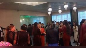 на свадьбе рубцовск 2025