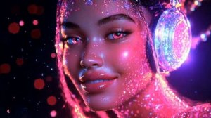 🔥_AWAKENED_TRANCE_WAVE_—_Uplifting_2010s_Energy_Mix_🔥VIDLYT_DEEP