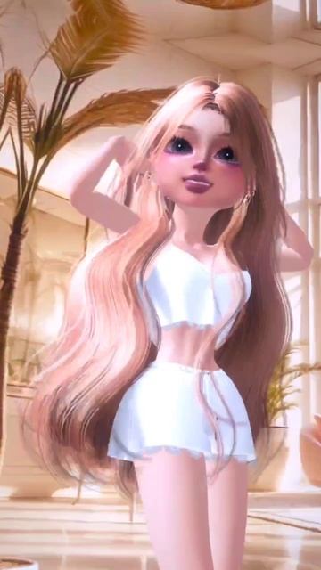 #Zepeto #dance #LoveYouLike #SelenaGomez #Challenge