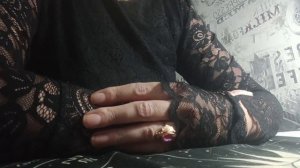 Об эффективности самостоятельных ритуалов на замужество