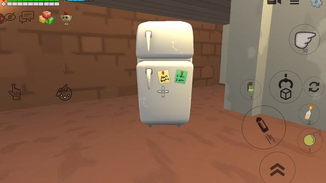 1 часть 3 части смотреть онлайн