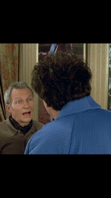 Невезучие смотреть онлайн