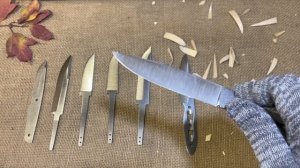 Макси Сканди в D2