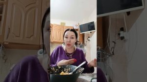 что делать, если вас оскорбляют?