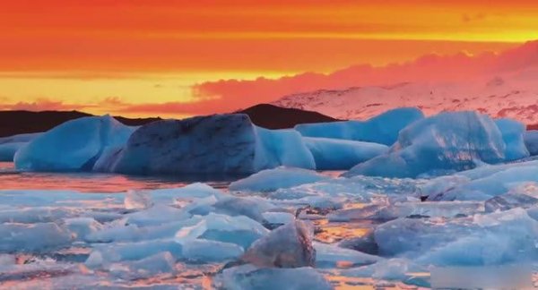 УСПОКАИВАЮЩАЯ И РАССЛАБЛЯЮЩАЯ МУЗЫКА ДЛЯ ДУШИ