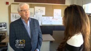 Ravens'_Justin_Tucker_Wins_NFL's_Most_Valuable_Performer,_Donates