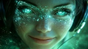 ELECTRIC_NIGHTWAVE_—_Full_Vocal_EDM_Pop_Tech_House🔥SUBVIBE_NVD_3