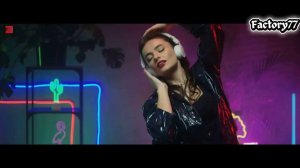 Factory77 - Keep On Dancing