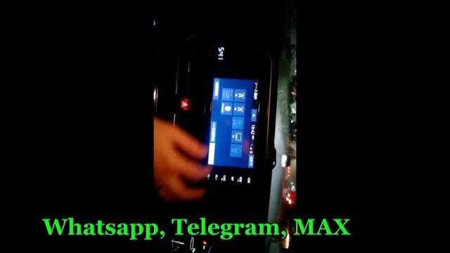 Как определить код магнитолы Тойота Приус бесплатно? Где найти код - ERC на Toyote Prius  NSZT-W68T