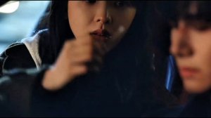 Клип к дораме Первый Мороз/Пусть весь мир подождет