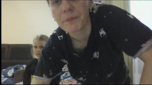 обучашки рисовашки