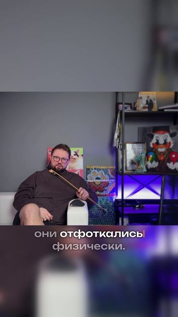 Почему точка на Яндекс Картах есть у бизнеса который вообще не занимается картами? смотреть онлайн