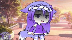 //[23:26]\\//живая.