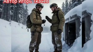 Песни. ХРАНИТЕ НАШУ РУСЬ