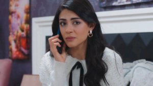 Невеста 344 серия анонc, что будет в сериале