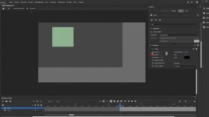 делаю для вас видео если что это начало ОШВ