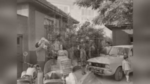 Добрая песня и фото СССР (НОСТАЛЬГИЯ)