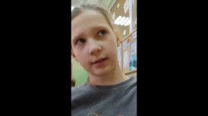 реакция на видео ксюхи