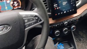 Группа Картинки!