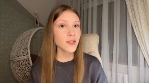 Эмоциональное выгорание у подростков