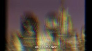 •|Sleep well|• ~ну вроде норм, старый трендик)~