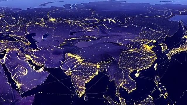 Неожиданный поворот 29 января: Решение союзника США удивило весь мир → 👤 #Фокус_Сегодня смотреть онлайн