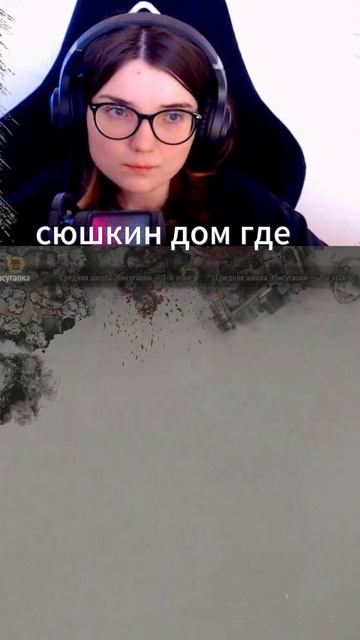 ОН МЕНЯ ЛИЗАЛ!. СЕГОДНЯ ПОЛНОЕ ВИДЕО!  SILENT HILL f #silenthillf