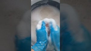 😶🌫️#мыление 💚9+сет "Правильный ВЫБОР"